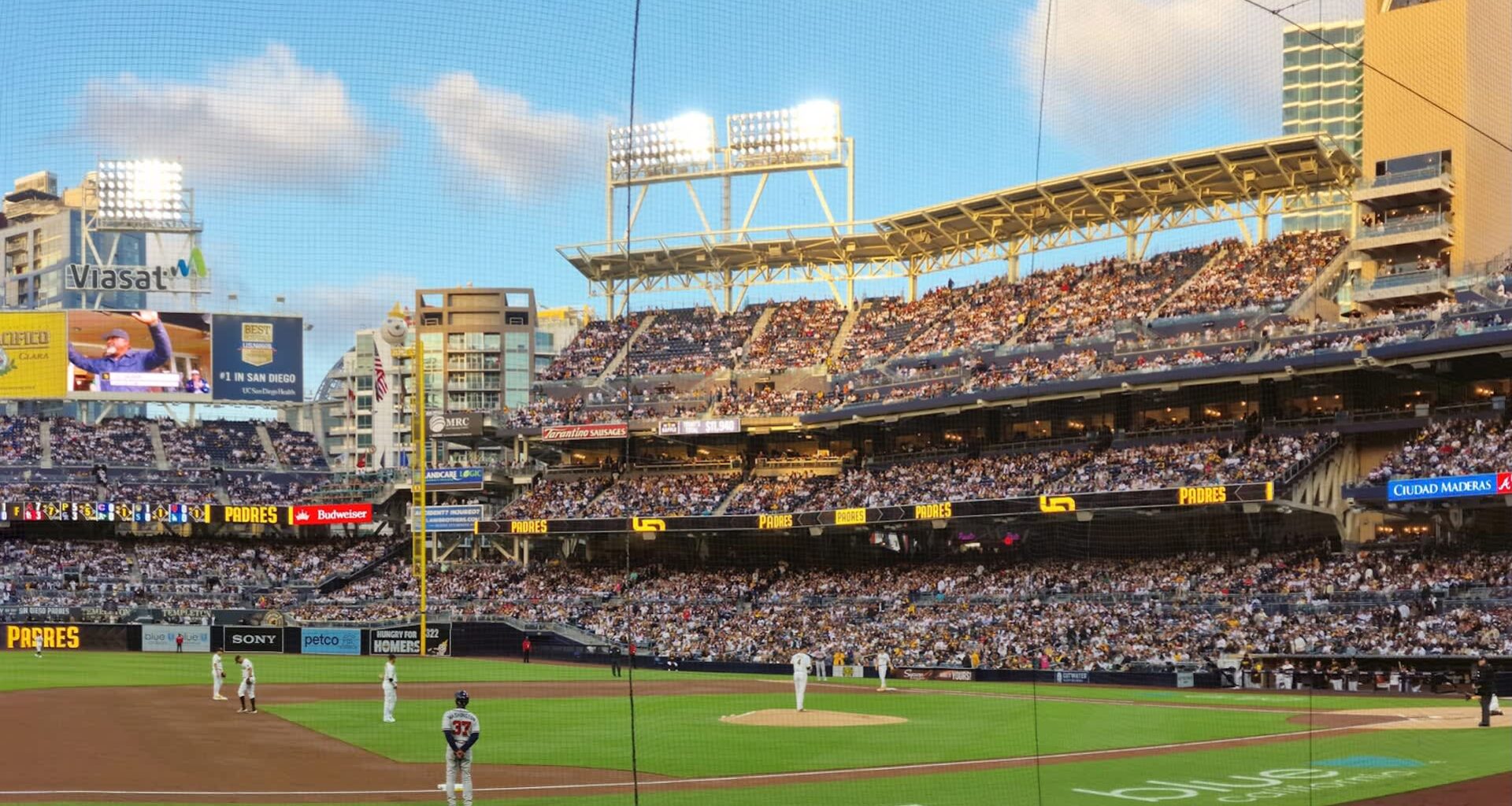 "This was inevitable and it sucks."