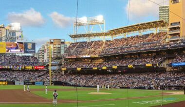 "This was inevitable and it sucks."