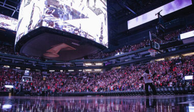 Ultimate Guide to Betting on the Suns, Cardinals, Diamondbacks, and Mercury in 2025