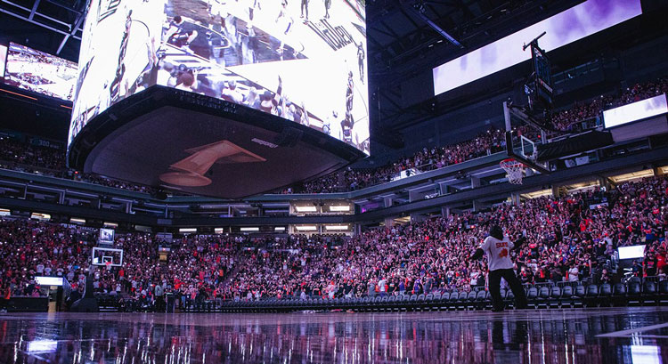 Ultimate Guide to Betting on the Suns, Cardinals, Diamondbacks, and Mercury in 2025