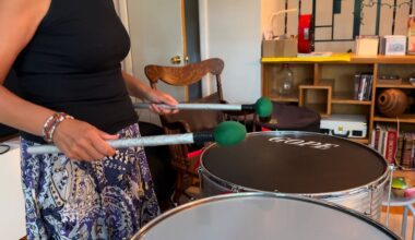 Cleveland Guardians host fourth annual Noche Latina