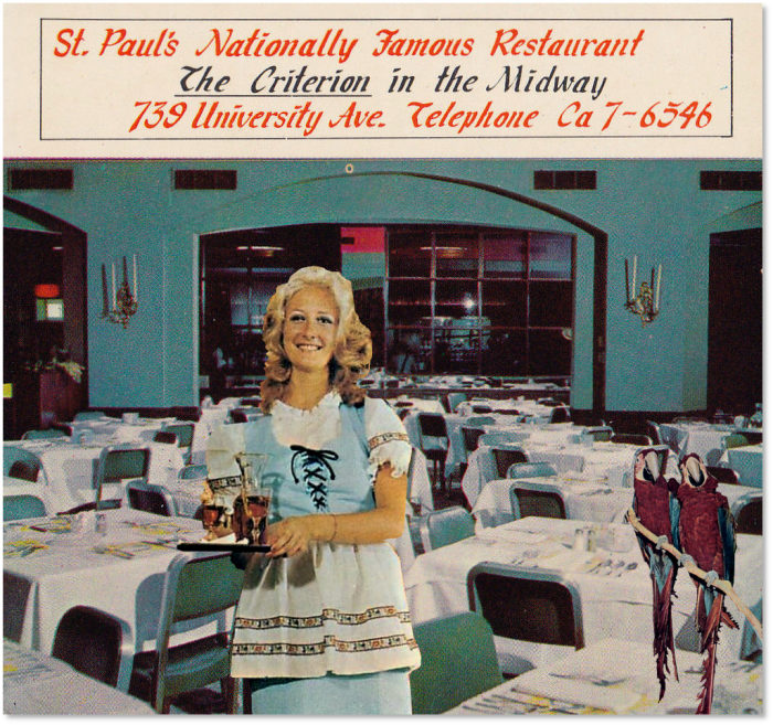 From the website Nokohaha at this link. Go check out that website! It’s full of cool old-building stuff.