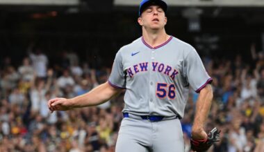 Seven Players Who've Been Busts Since MLB Trade Deadline, Including All-Stars