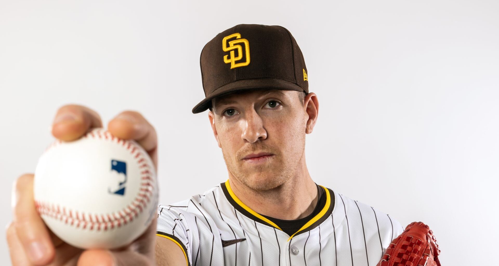 How Good Are Red Sox? Series Vs. Surging Padres Is Good Test