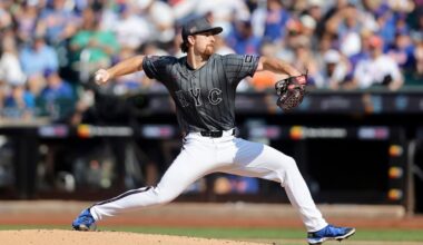 How to watch tonight's Mets-Braves game for free on Apple TV+