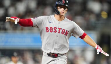 Where to watch Boston Red Sox vs. Baltimore Orioles free MLB live stream today: Tuesday, Aug. 26