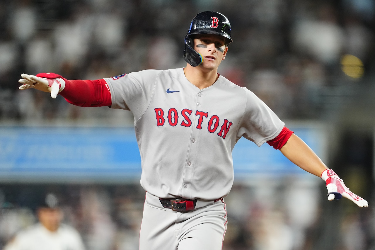 Where to watch Boston Red Sox vs. Baltimore Orioles free MLB live stream today: Tuesday, Aug. 26