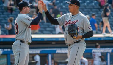 Where to watch Rays vs. Tigers free MLB live stream tonight on FOX Sports, start time