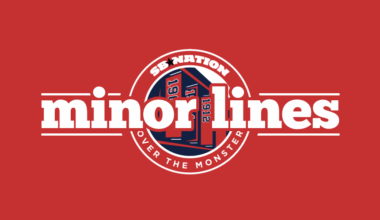 Minor Lines: You can bet on Holobetz. (But gamble responsibly)