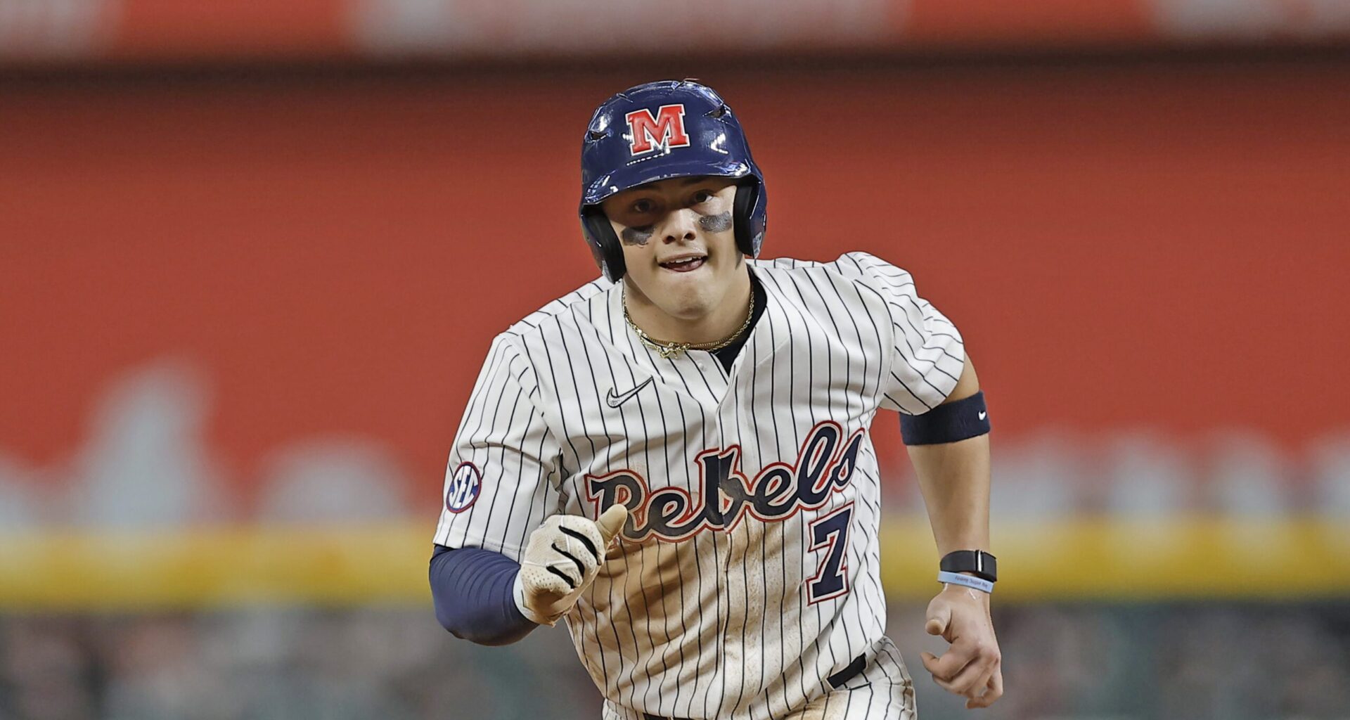 Ole Miss Announces 2025 Fall Exhibition Schedule