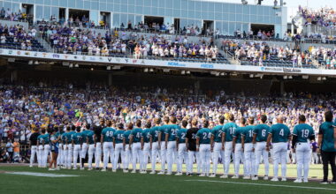 New chairman, streamlining + now seeding 32 teams • D1Baseball