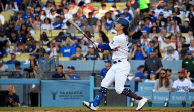 Former Crab dealt to Twins at MLB trade deadline – Times-Standard