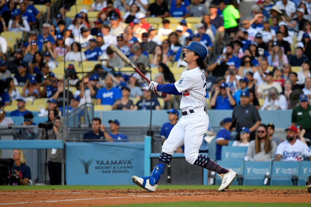 Former Crab dealt to Twins at MLB trade deadline – Times-Standard