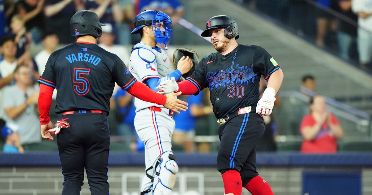 Another catastrophic loss for Texas Rangers as ailing bullpen coughs up late lead