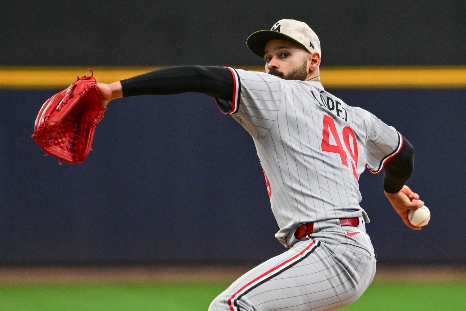 Will Pohlad Family Cut Minnesota Twins Payroll Another $30 Million in 2026? Dan Hayes Thinks So - Twins