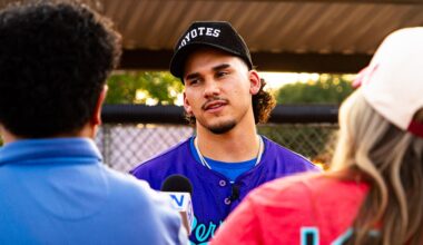 Arizona Diamondbacks help youth sports participation in Phoenix with RBI program