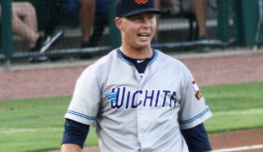 Game 122: Tigers at Twins