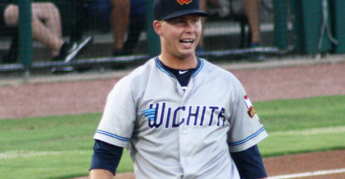 Game 122: Tigers at Twins