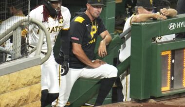 Web, Giants pull away from the Pirates | News, Sports, Jobs