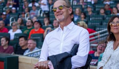 The Pohlads May Still Be Planning to Sell the Twins - Twins