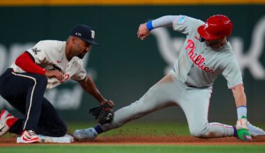 Sunday’s TV/Radio listings (Aug. 10)