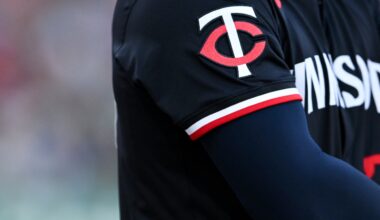 Minnesota Twins owners reverse course, call off sale of MLB team