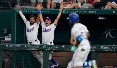 Sunday’s TV/Radio listings (Aug. 24)