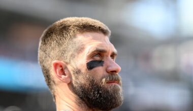 What does it mean? – Deseret News