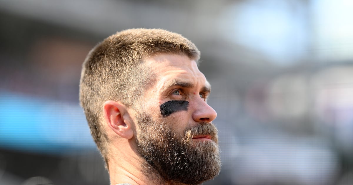 What does it mean? – Deseret News