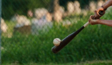 Remembering Jack Toback, a darn good pitcher – Pottsville Republican Herald