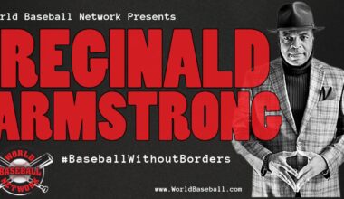 Pay to Play: College Baseball and the NCAA’s New Economy of Visibility