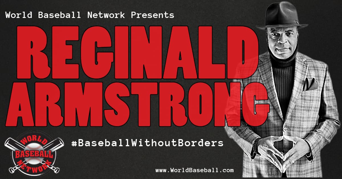 Pay to Play: College Baseball and the NCAA’s New Economy of Visibility