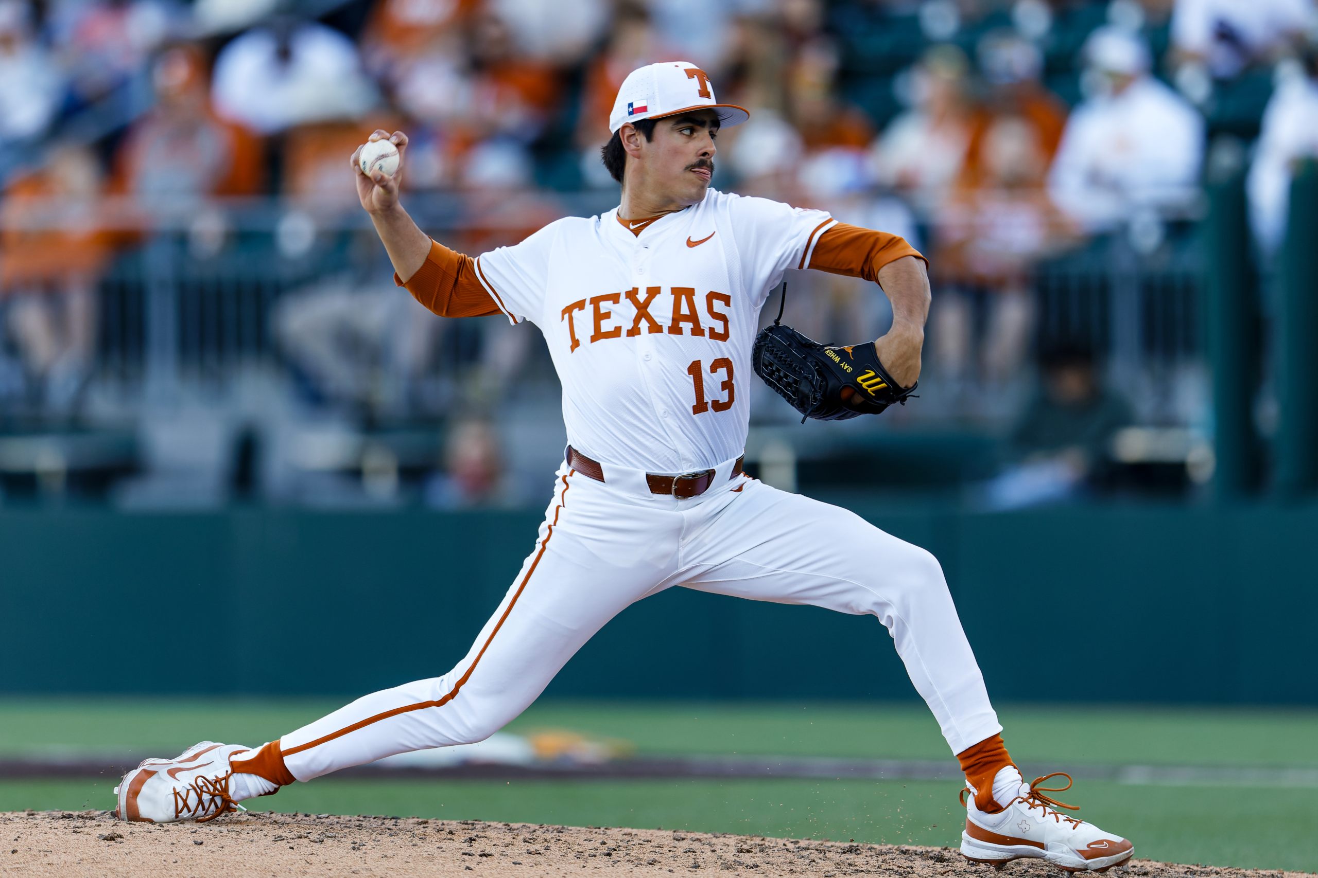 (Photo by Eddie Kelly / ProLook Photos)