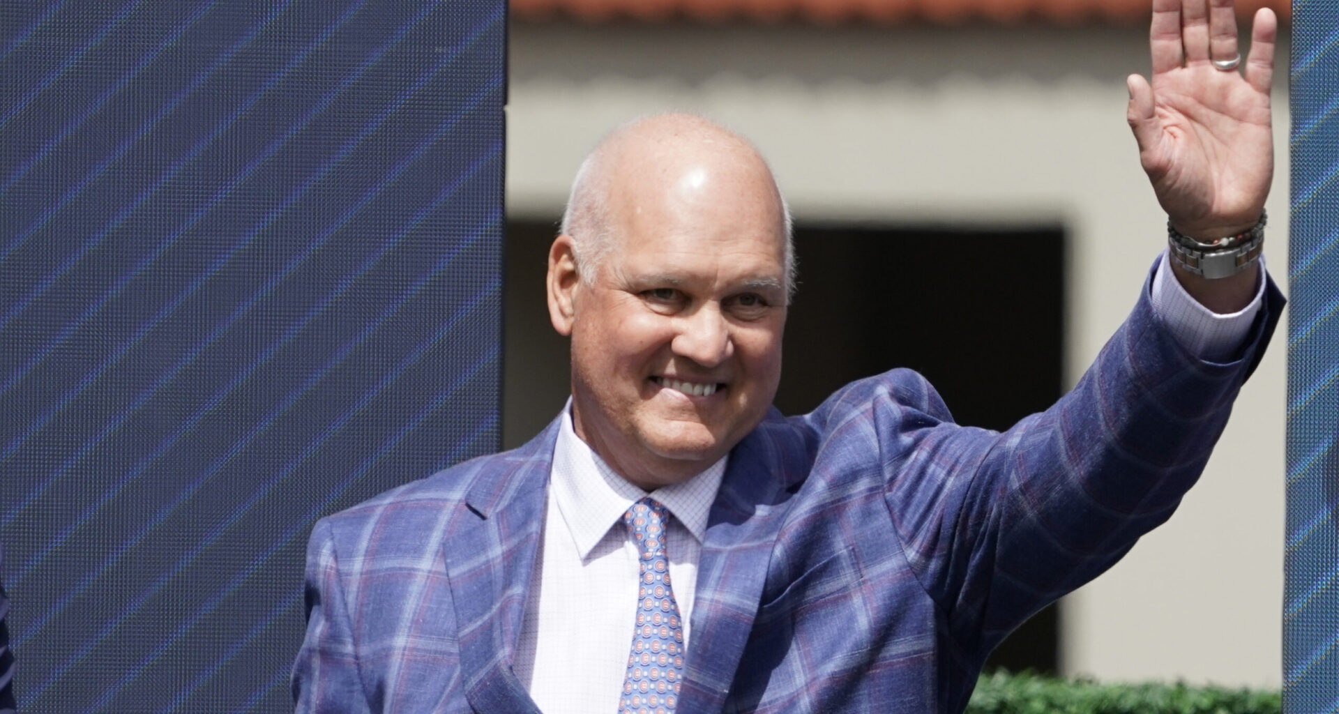 Chicago Cubs: A Fan's Emotional Journey