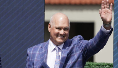 Chicago Cubs: A Fan's Emotional Journey