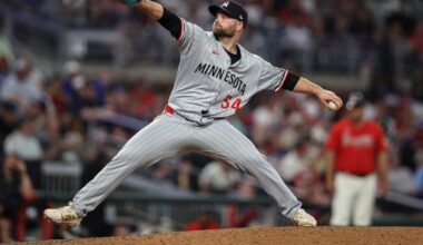 One of baseball’s best bullpens got better. How can the Rangers use their new relievers?