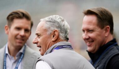 The Pohlads' decision not to sell the Twins