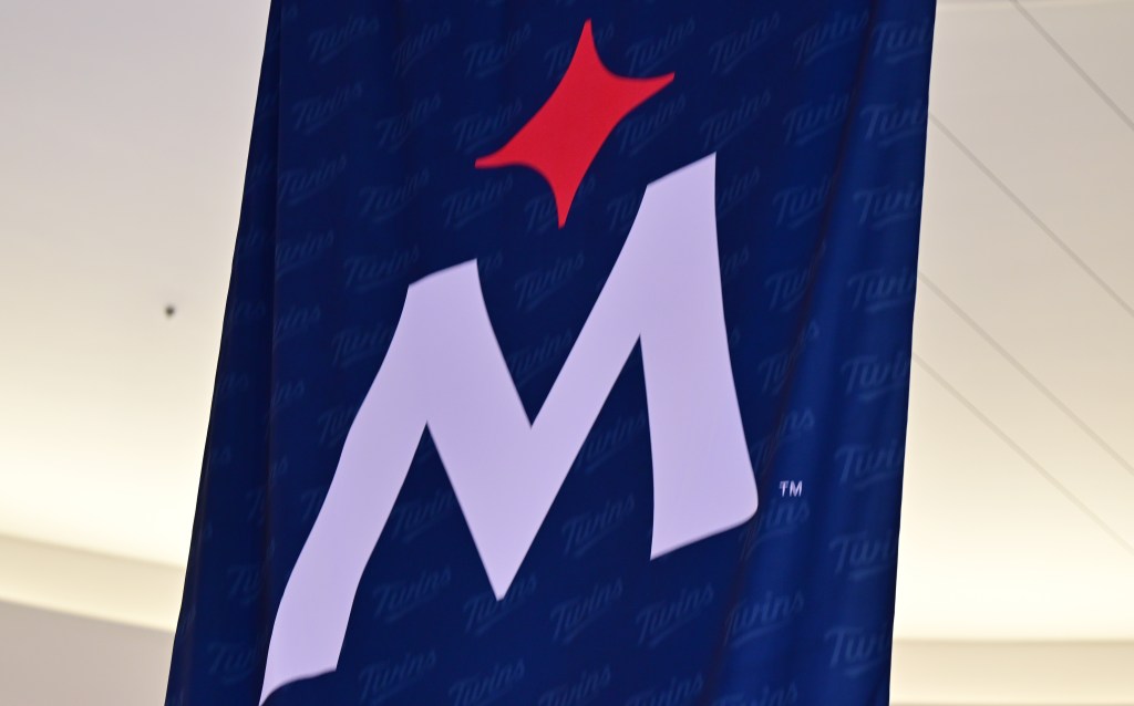 Twins promote top prospect Walker Jenkins to Triple-A – Twin Cities