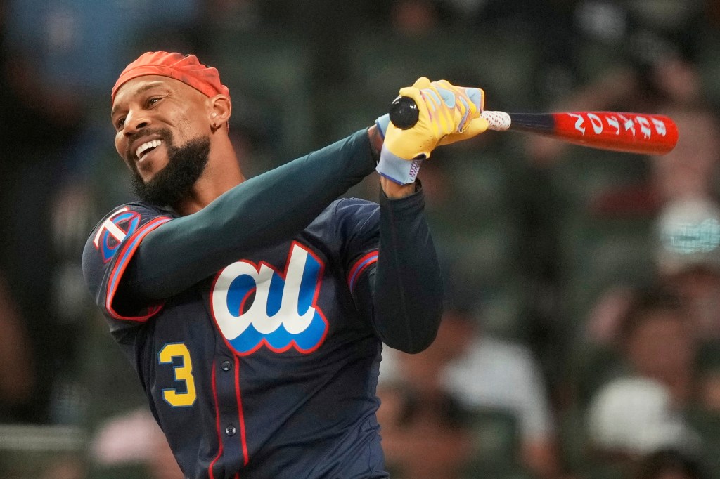 No plans to give Byron Buxton extra rest as season winds down – Twin Cities