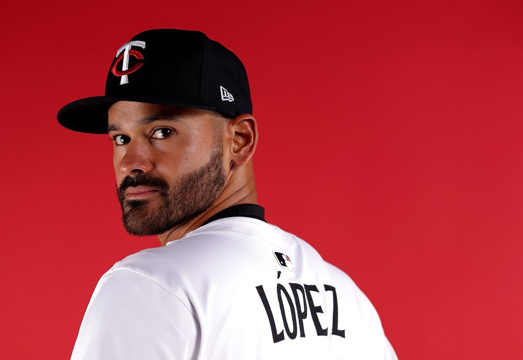 In wake of deadline sell-off, Twins veterans aim to rebuild a winning clubhouse culture