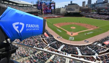 Detroit Tigers rolling on and off field with 2025 season winding down