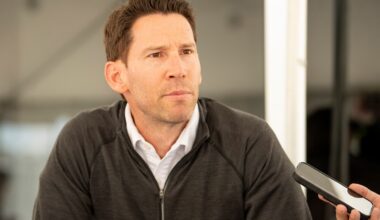 Red Sox spent ‘pretty significant time trying to add a bat’ at trade deadline