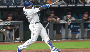 The 3,000-Day Club: The Longest-Tenured Player on Every MLB Team Entering 2026