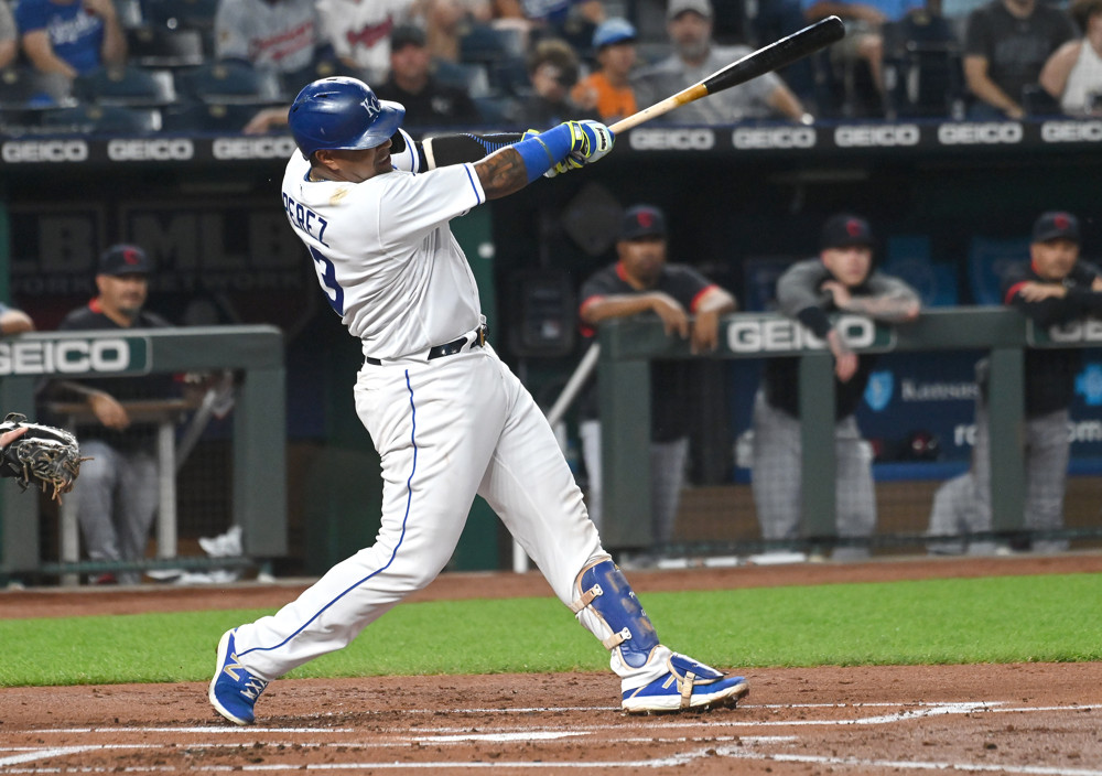 The 3,000-Day Club: The Longest-Tenured Player on Every MLB Team Entering 2026