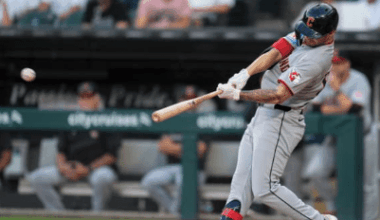 Three Positives From the Week of August 3rd