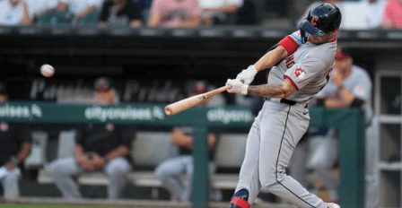 Three Positives From the Week of August 3rd