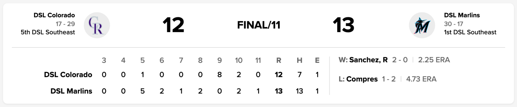 Screenshot 2025-08-07 at 5.04.15 PM.png