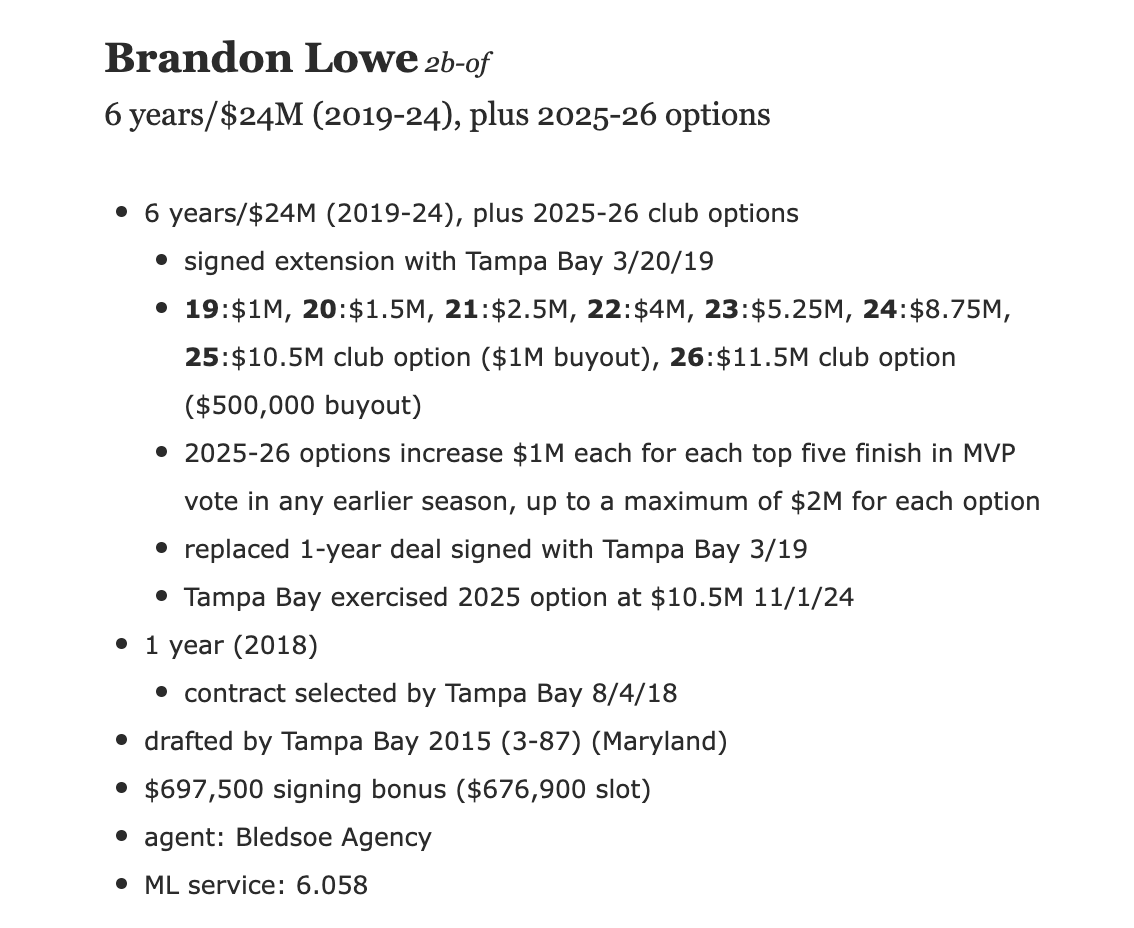 Screenshot 2025-08-24 at 6.41.05 PM.png