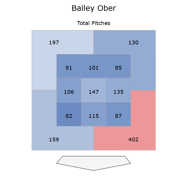 Screenshot 2025-08-25 105334.png