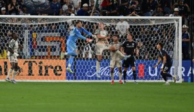 Portland Recap: San Diego FC- Now It’s About How Far They Can Go